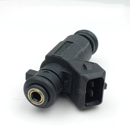 4 x Fuel Injectors for Great Wall X240 2.4L 2009-