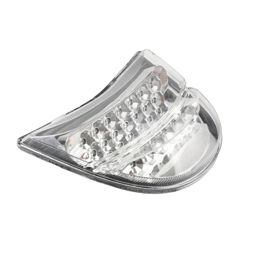 Integrated Turn Signals Brake Tail Light for Honda CBR 954 (2002-2003)