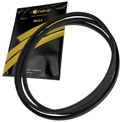 Deck Belt Replacement for Troy-Bilt Cub Cadet MTD (2005–2018)