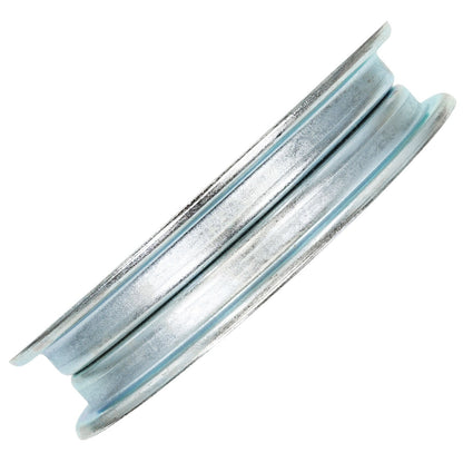 Deck Pulley Replacement for Land Pride FDR1660 FDR1672 FDR2548 (1990–2019)