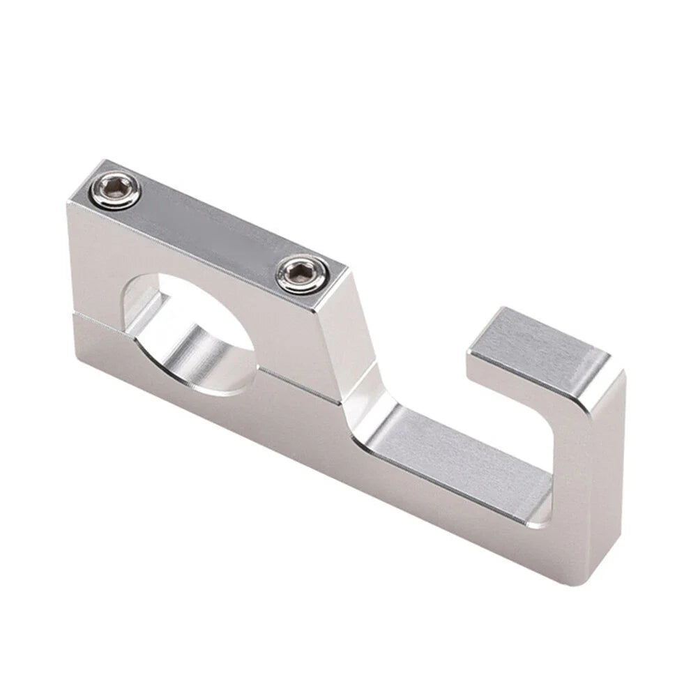 CNC Luggage Helmet Hook 22MM for HONDA PCX150 160 125 (2010-2023)