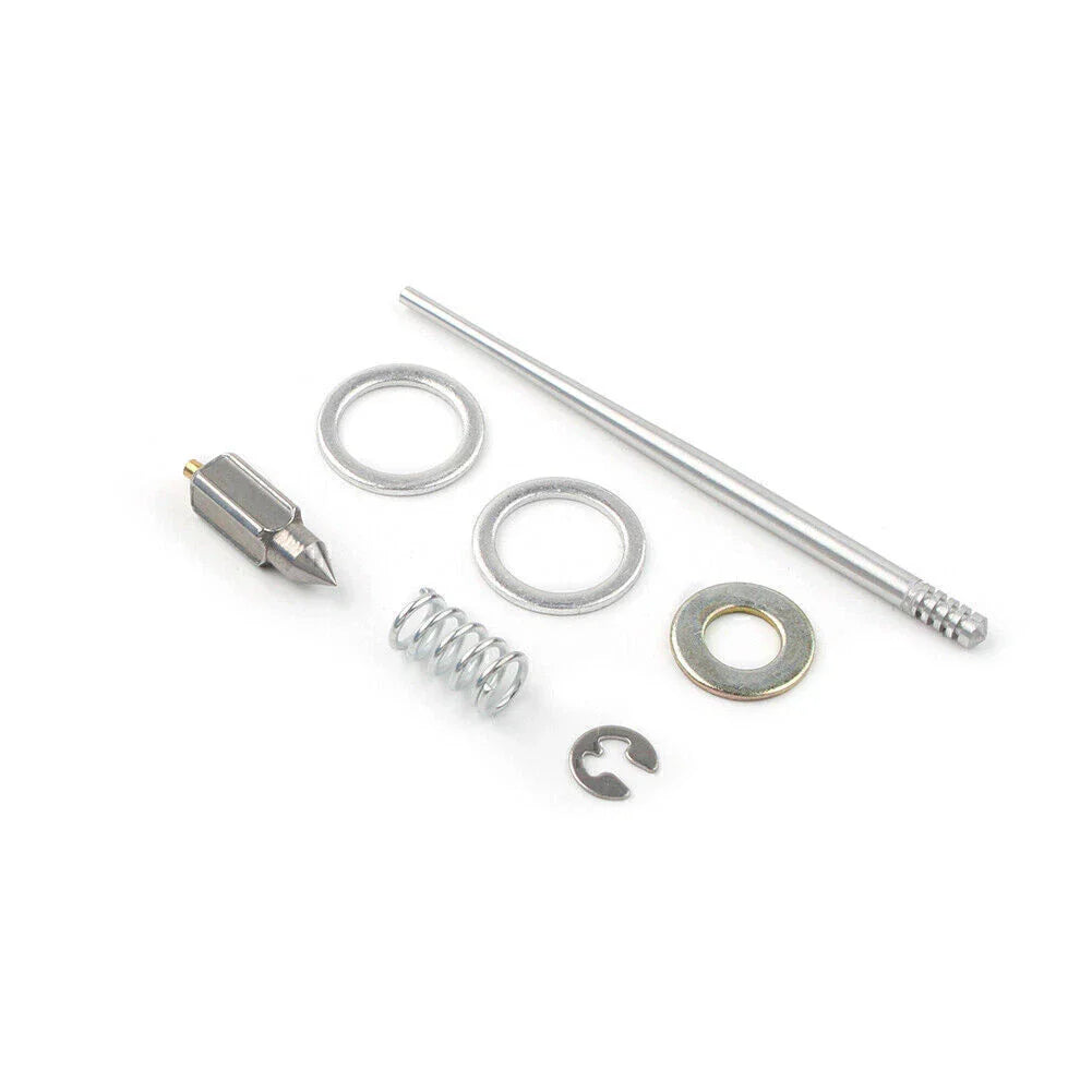 Carburetor Rebuild Kit for Suzuki GT550 (1974-1977)
