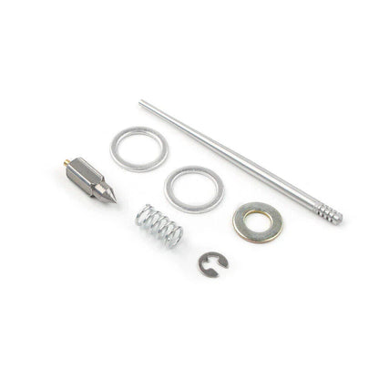 Carburetor Rebuild Kit for Suzuki GT550 (1974-1977)