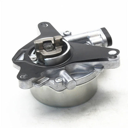 Brake Vacuum Pump for Fiat 500 500C 500L 500X Abarth Punto (2012-2023)