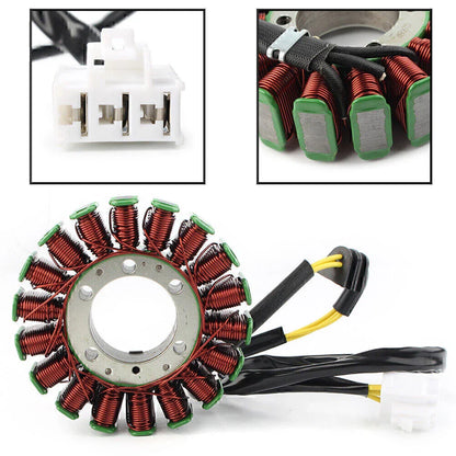 Magneto Stator Coil for Honda VFR800 (2002-2009)