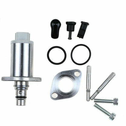 Suction Control Valve for Toyota Hilux, Prado (2005-2023)
