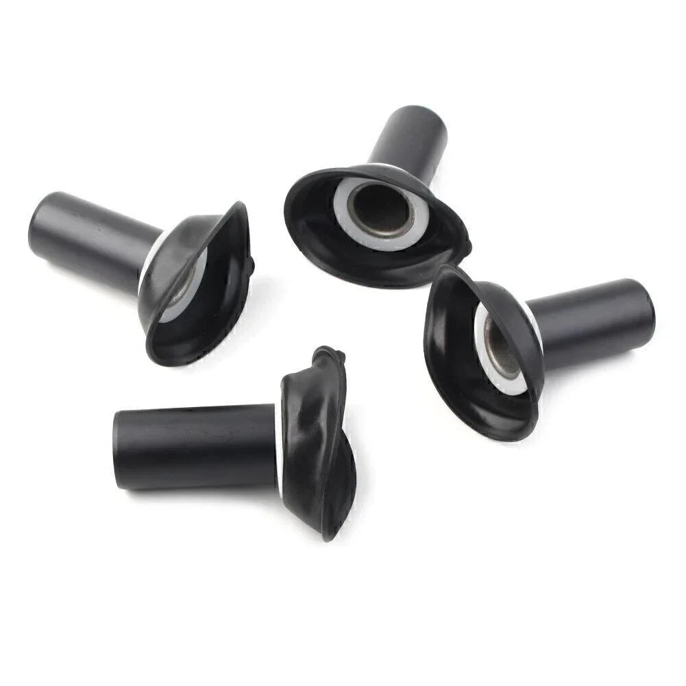 Carburetor Diaphragms for Yamaha V MAX 1200 XVZ1200 (1990-1997)