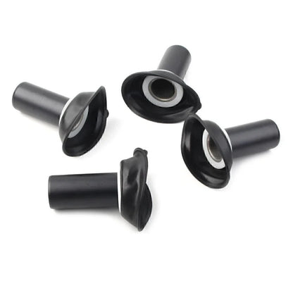 Carburetor Diaphragms for Yamaha V MAX 1200 XVZ1200 (1990-1997)