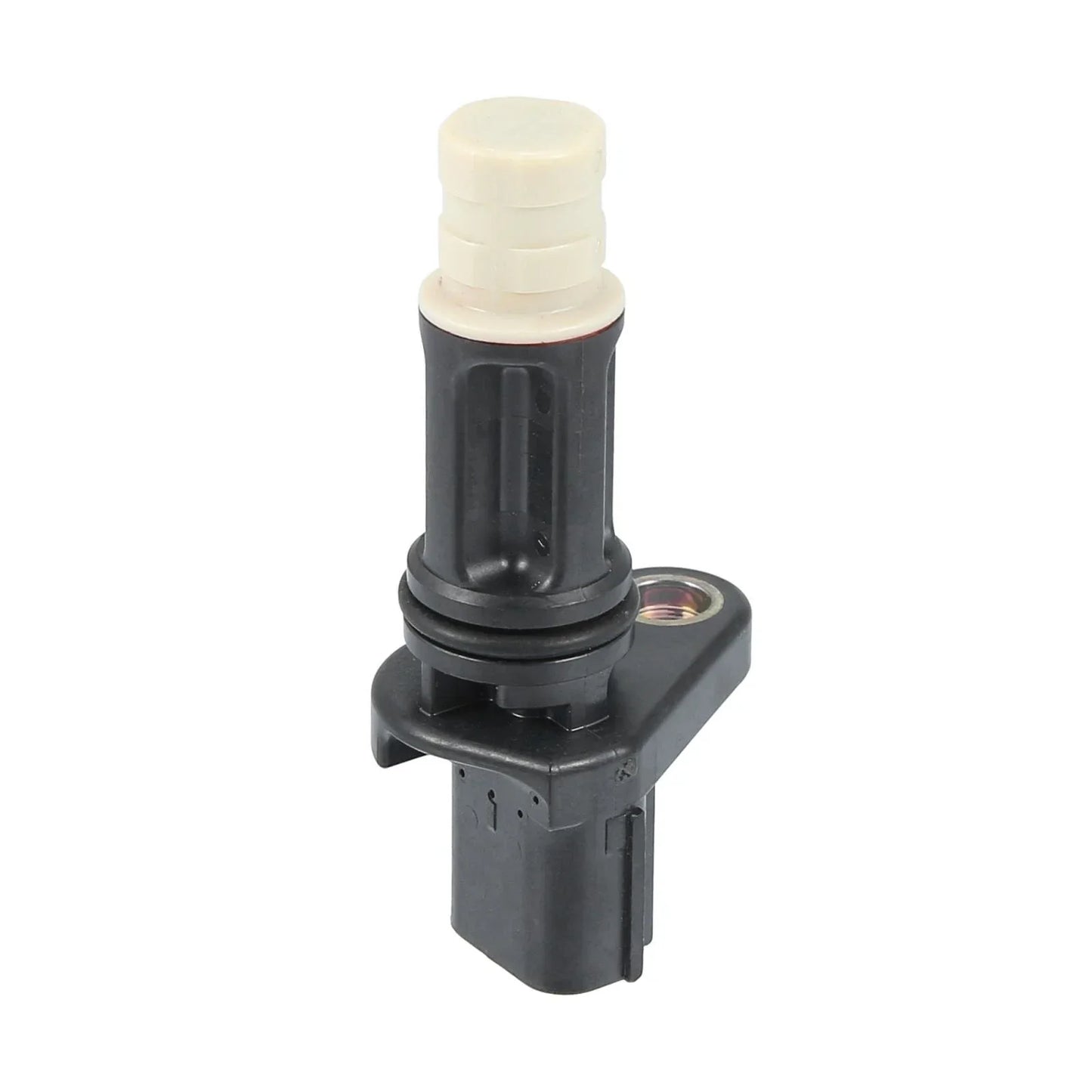 Crankshaft Position Sensor for Honda Odyssey, Accord & Acura RDX (2005-2023)