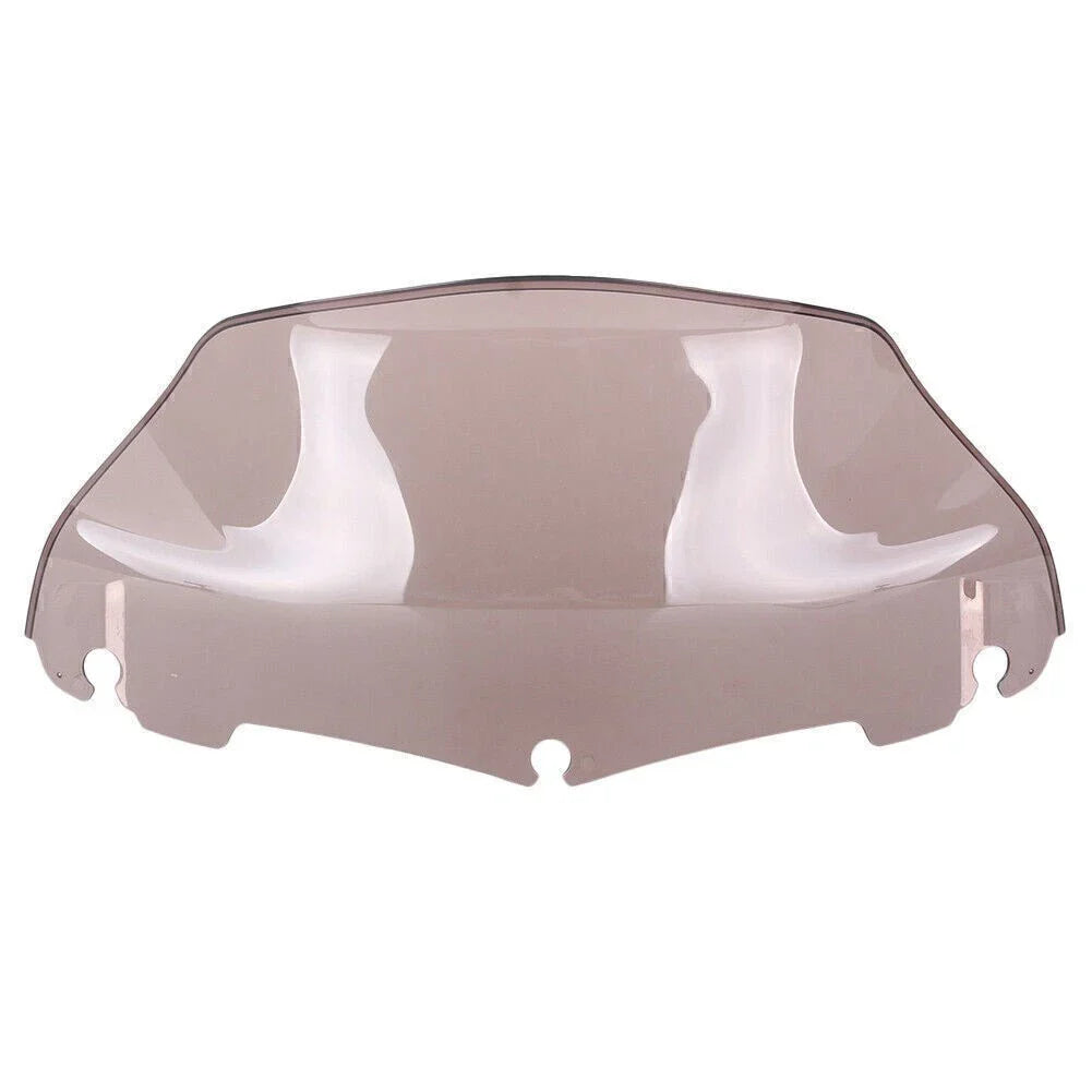 Windscreen for 2014-2016 Harley Electra Street Glide Touring Bike Tawny