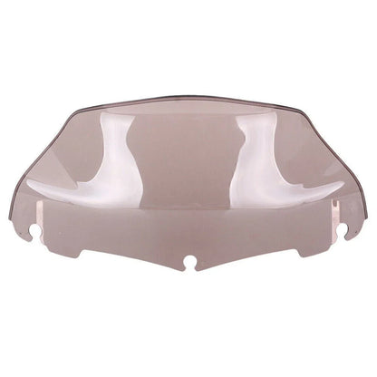 Windscreen for 2014-2016 Harley Electra Street Glide Touring Bike Tawny