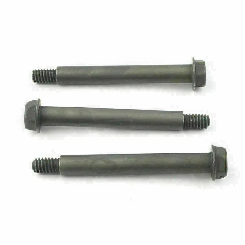 Big Pin Weight Cam Arm Repair Kit for Arctic Cat (2005-2017)