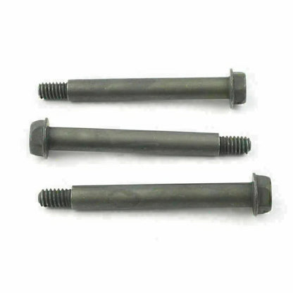 Big Pin Weight Cam Arm Repair Kit for Arctic Cat (2005-2017)