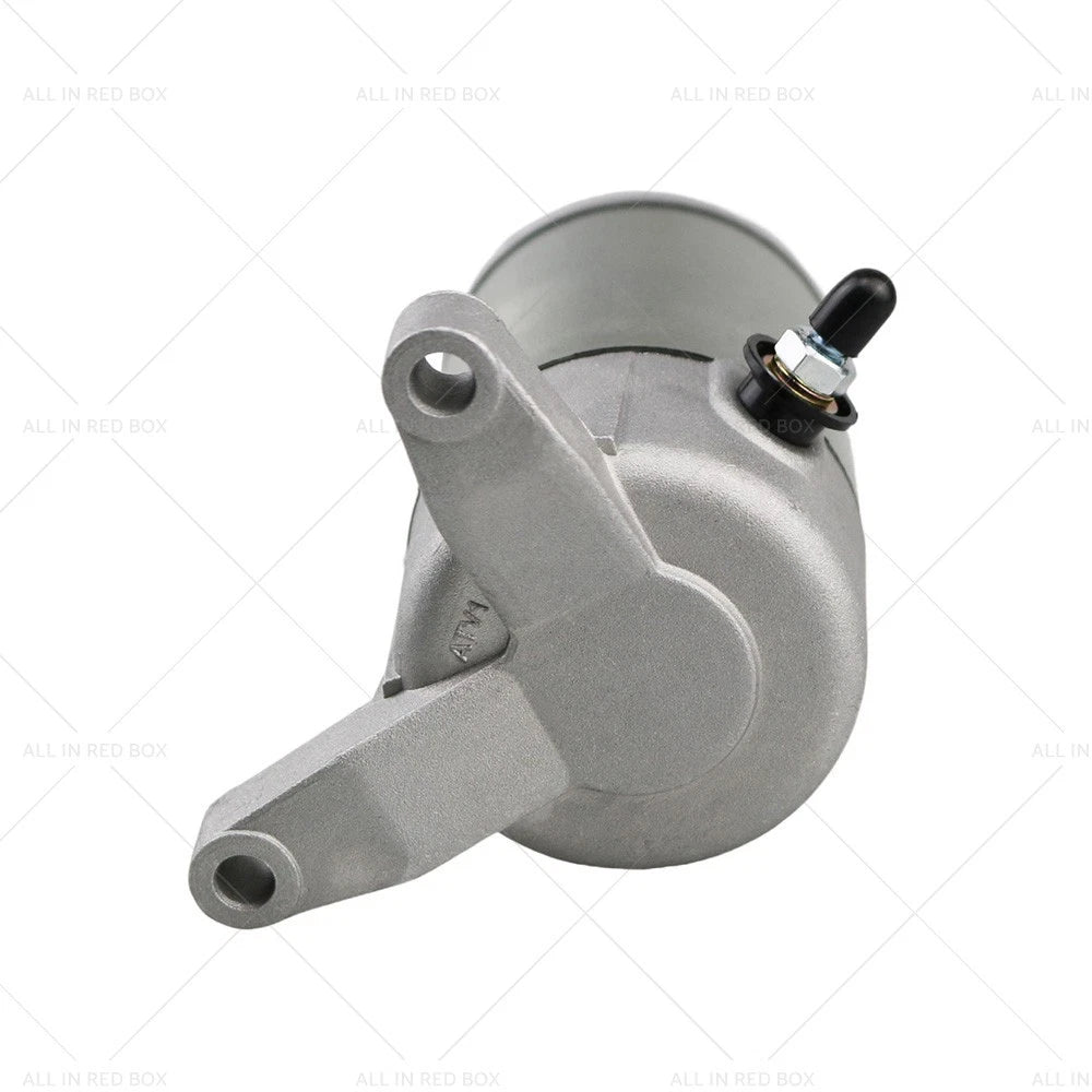 Starter Motor for Suzuki LT160 LT230 LTF230 LTF250 LTZ250 Quadrunner