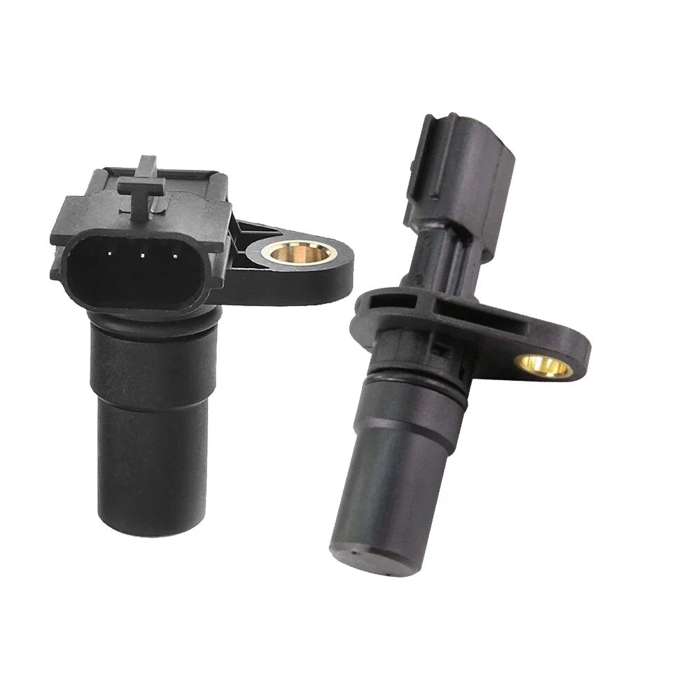 Input & Output Speed Sensors for Nissan X-Trail T31 2.0L 2.5L (07-14)