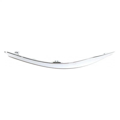 Rear Left Side Bumper Chrome Molding Trim for Nissan Murano (2015-2020)