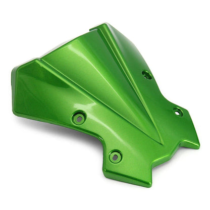 Windshield Air Deflector for KAWASAKI Z 900 Z 650 (2020)
