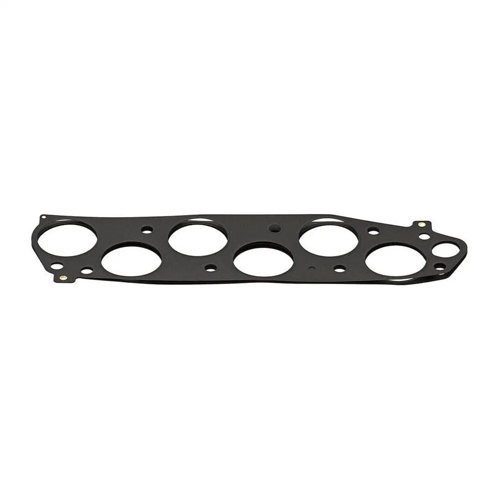 Intake Manifold Gasket for Honda Accord, Odyssey, Acura RL, TL, TSX (2003-2012)