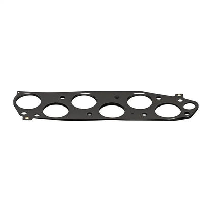 Intake Manifold Gasket for Honda Accord, Odyssey, Acura RL, TL, TSX (2003-2012)