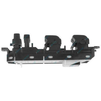 RH Master Power Window Door Switch for Toyota Prado KDJ150 (2009-2015)