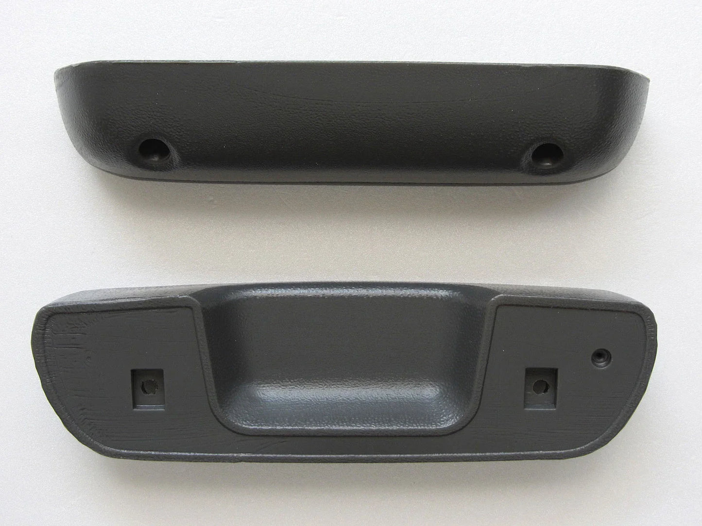 Armrest Door Pulls for 88-97 Toyota Hilux Mighty-X LN85 RN85 RN90 (New)