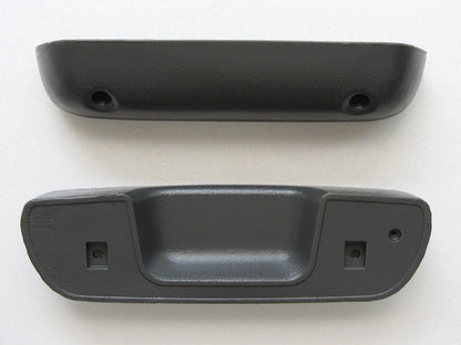 Armrest Door Pulls for 88-97 Toyota Hilux Mighty-X LN85 RN85 RN90 (New)