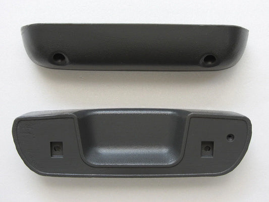 Armrest Door Pulls for 88-97 Toyota Hilux Mighty-X LN85 RN85 RN90 (New)