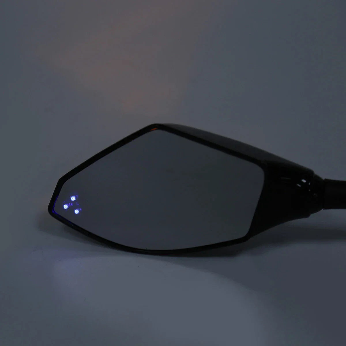 Rearview LED Signals for Suzuki GSXR600/750 (2001-2005, 2009-2012)