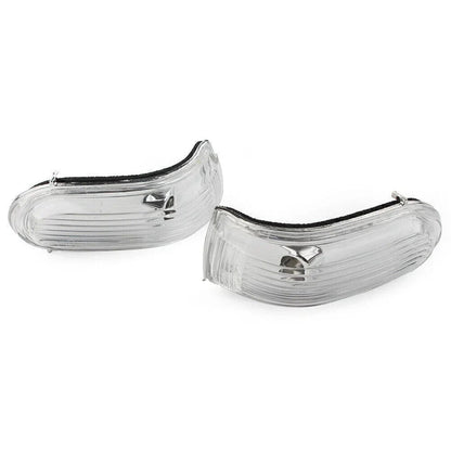 Side Rear View Mirror Turn Signal Light for Kia Forte Cerato (2009-2011)