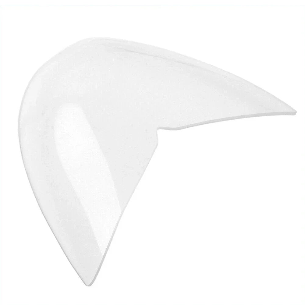 Headlight Guard Lens Cover for YAMAHA MT25 MT-03 (2015-2021)