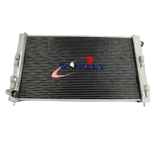 Aluminum Radiator for Mitsubishi ASX XA XB 1.8 2.0L Petrol Diesel (2010-2020)