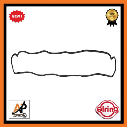 Cylinder Head Cover Gasket Replacement for Hyundai i20 1.2 (2015–2020)