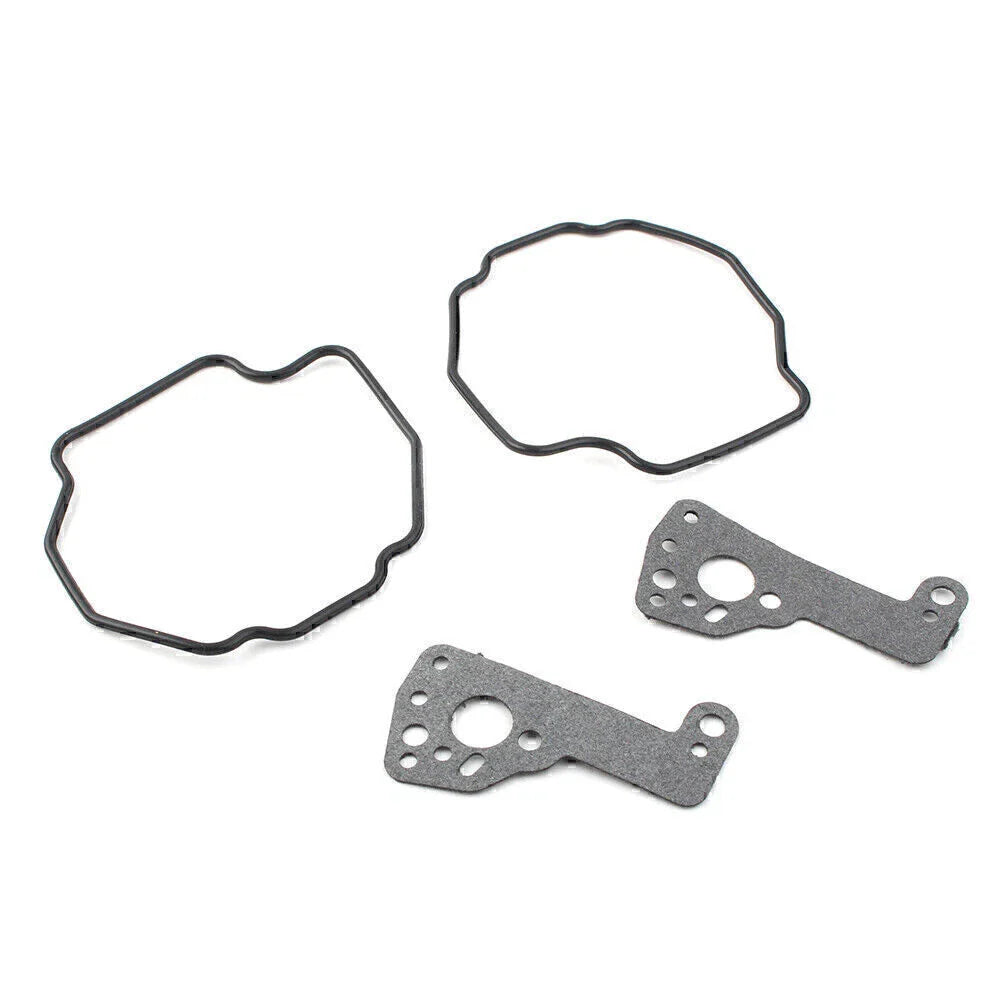 Carburetor Rebuild Kit for Yamaha Virago 535 (1987-2000)