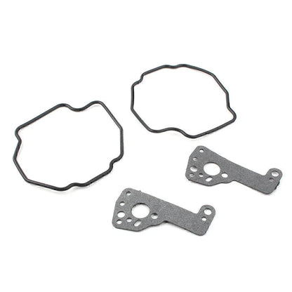 Carburetor Rebuild Kit for Yamaha Virago 535 (1987-2000)