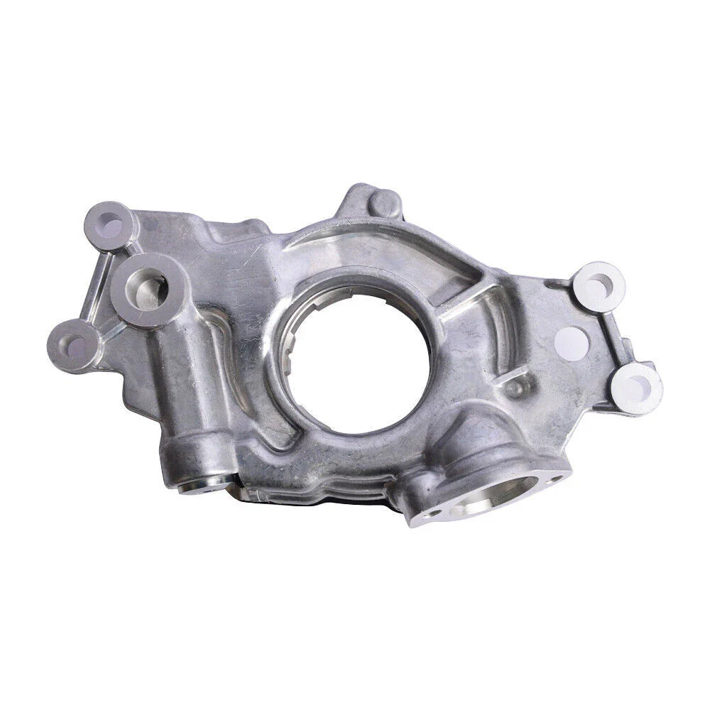High Volume Oil Pump for VT VX VY VZ Holden Commodore LS1 V8 (1997-2007)
