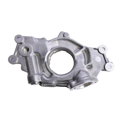 High Volume Oil Pump for VT VX VY VZ Holden Commodore LS1 V8 (1997-2007)