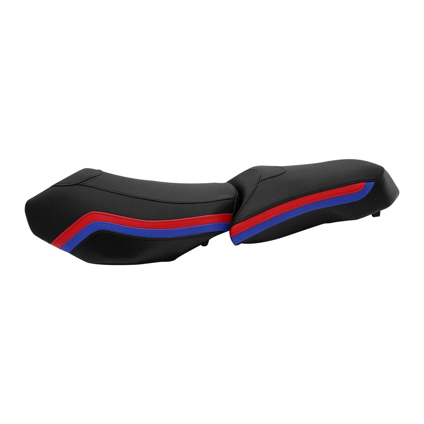 Rider & Passenger Seats for BMW R1250GS Adventure, R1200GS (2013-2024)