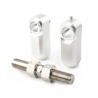 Adjustable Rear 1-4" Lowering Drop Link for Yamaha Raptor 350 660 700 (2001-2021)