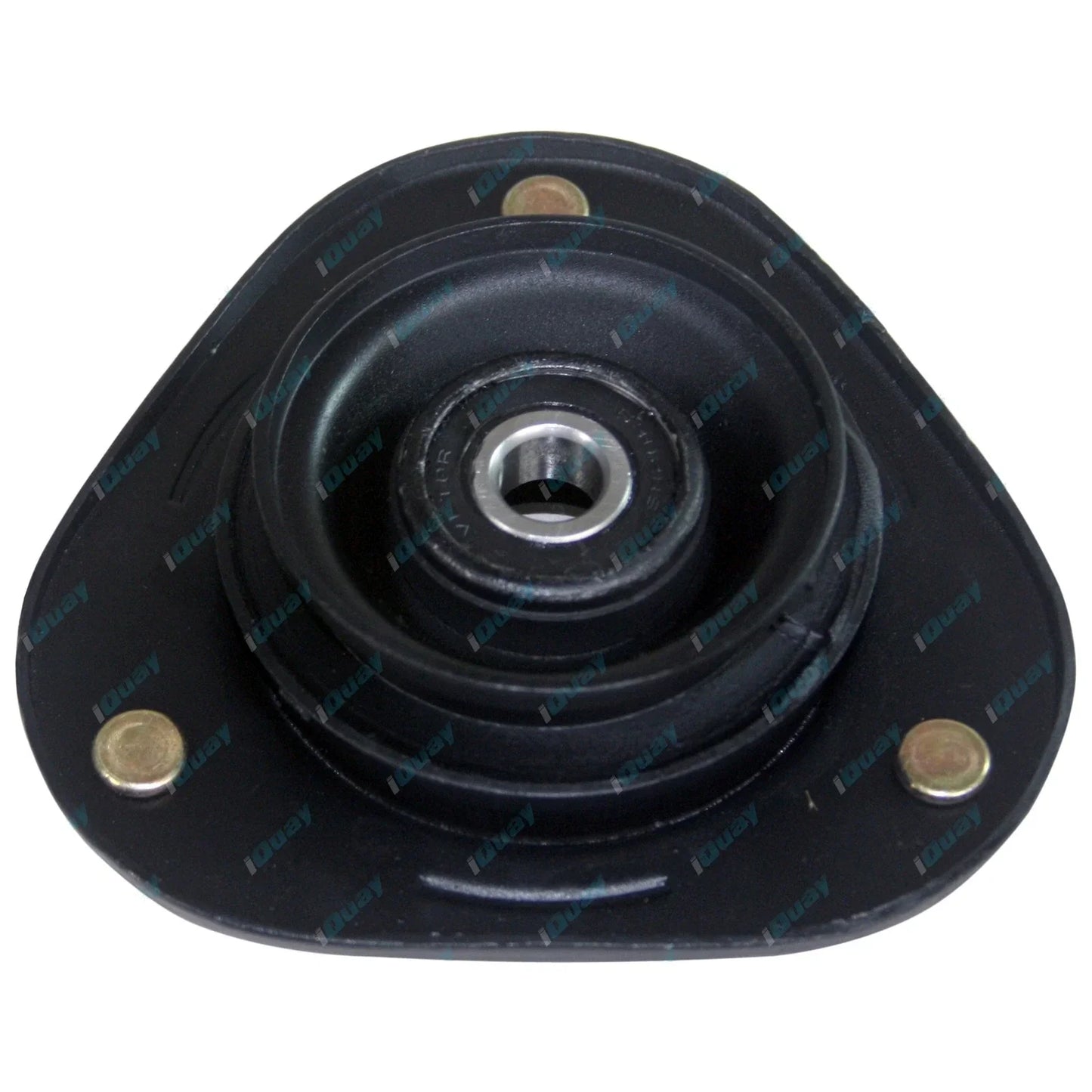 Front Shock Strut Mount for Toyota Corolla AE111 AE112 XLI GLI 97-01