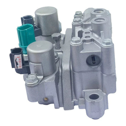 VVT Solenoid for Honda Accord 2013-2017 3.5L