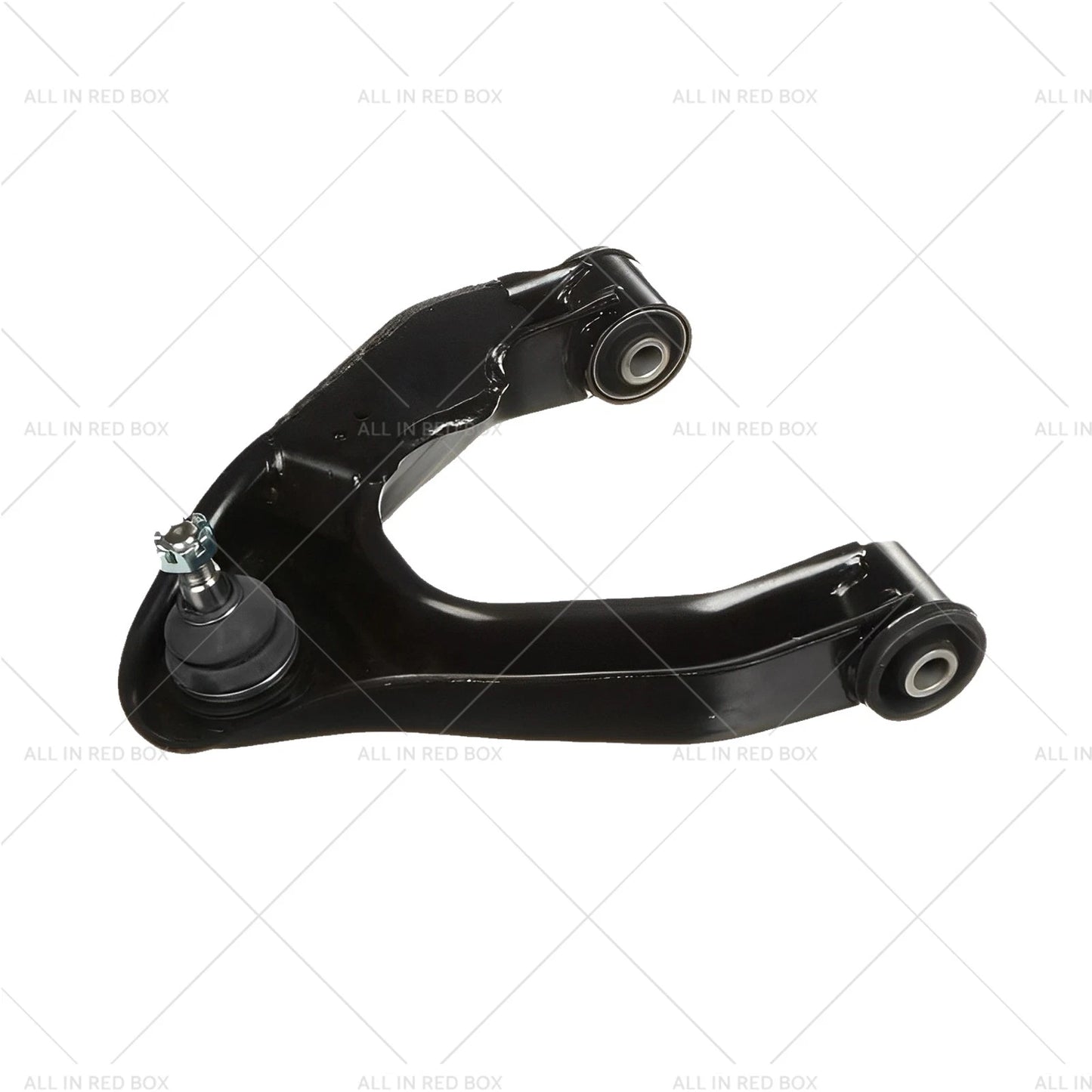 Control Arm for Nissan Navara D22 4WD Upper Left/Right (1997-2015)