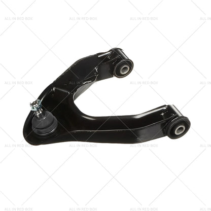 Control Arm for Nissan Navara D22 4WD Upper Left/Right (1997-2015)
