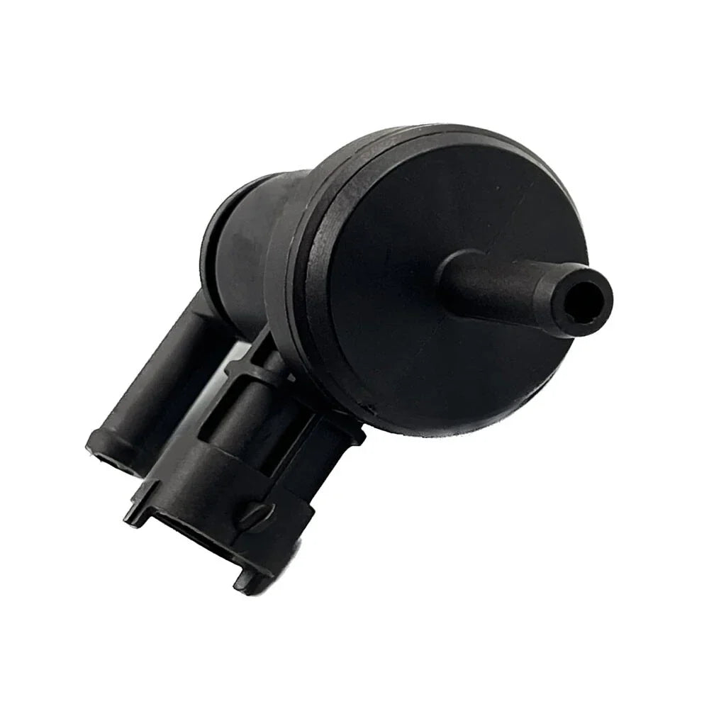Purge Intake Valve for Hyundai Accent, i20, i30, Veloster, Kia Soul (2011-2019)