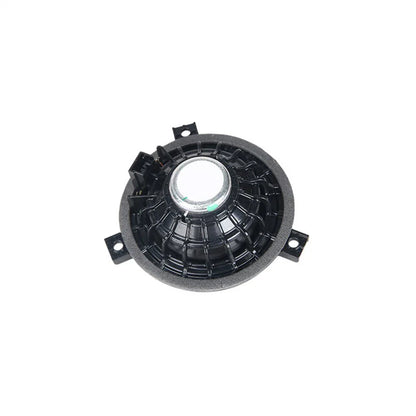 Dashboard Speaker Horn for Peugeot 4008, 508 & Citro������n C5X, DS7 (2011-2023)