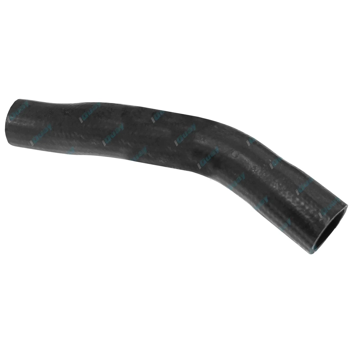 Lower Radiator Hose for Landcruiser HDJ80 6cyl 4.2L Diesel (1990-1998)