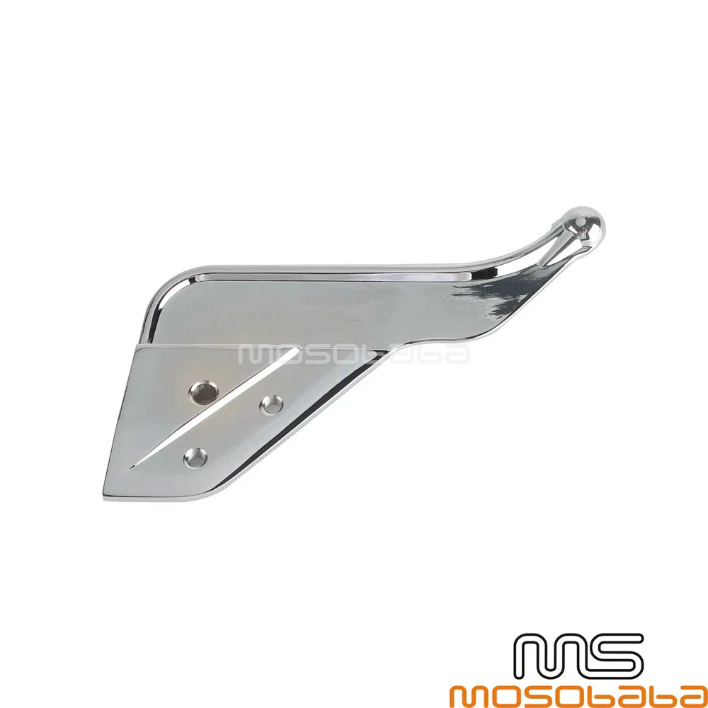 Drink Bottle Cup Holder Mount for Indian Pursuit Limited (2022-2023)