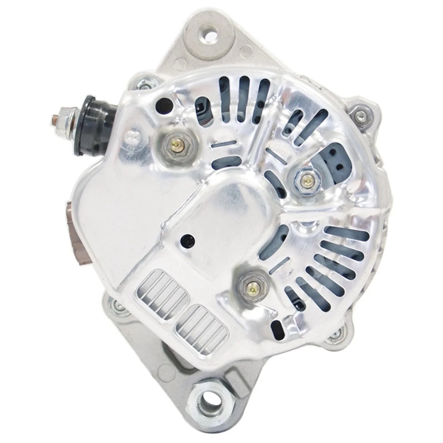 Alternator for Toyota Echo NCP10 NCP12 NCP13 4cyl 1.3L 1.5L 2NZFE 1NZFE 99~05
