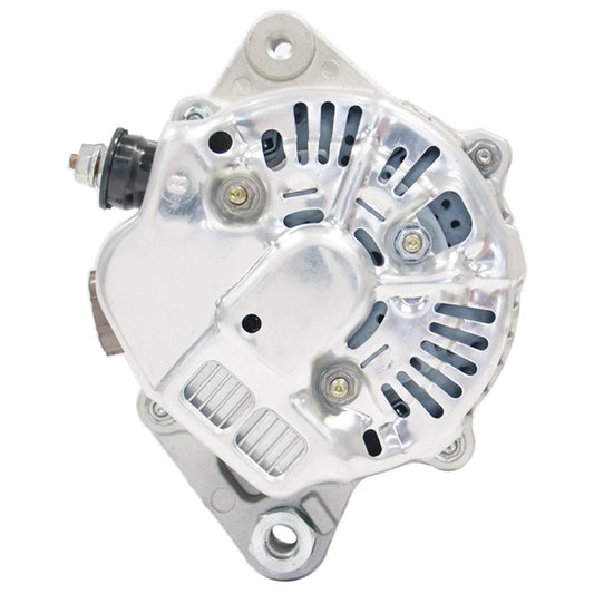 Alternator for Toyota Echo NCP10 NCP12 NCP13 4cyl 1.3L 1.5L 2NZFE 1NZFE 99~05