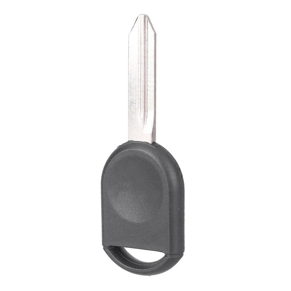 Smart Key Fob Shell Cover Case for Ford (2000-2013)
