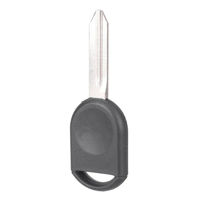 Smart Key Fob Shell Cover Case for Ford (2000-2013)